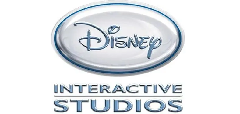 Q3 Game Sales Down For Disney