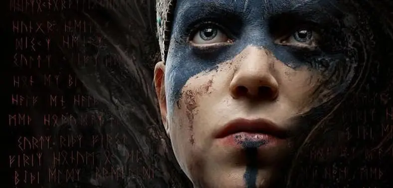 Ninja Theory adding Senua’s Sacrifice subtitle to Hellblade