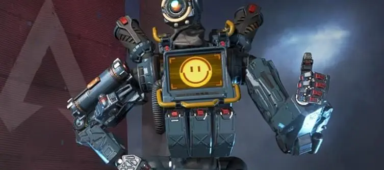 Apex Legends Easy Anti-Cheat Error - Is There a Fix?