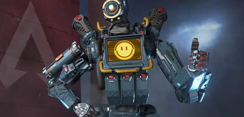 Apex Legends Easy Anti-Cheat Error - Is There a Fix?