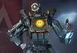 Apex Legends Easy Anti-Cheat Error - Is There a Fix?