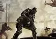 Kevin Spacey gets mo-capped in latest Call of Duty: Advanced Warfare video