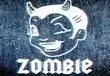 Activision "always going to be the jerk," says Blacklight dev