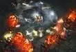 New Diablo III gameplay trailer teases Act V zones and new abilities