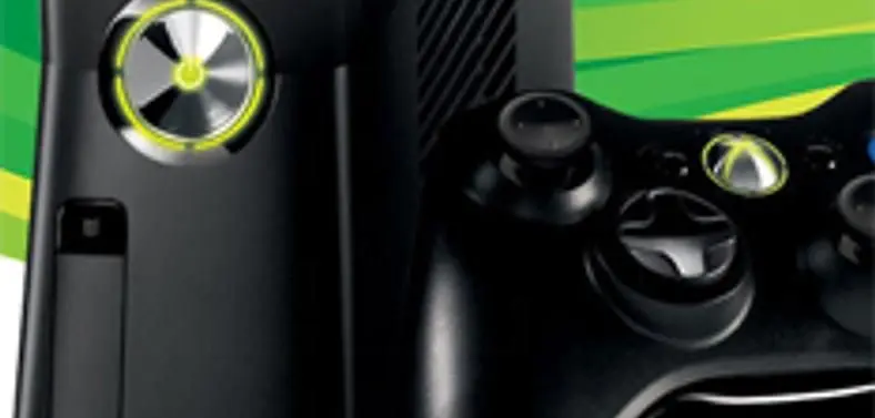 Kinect gives Xbox 360 5 more "genuine" years, not fixated on next