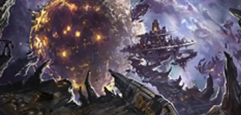 NetDragon making Transformers MMO