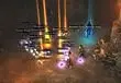 Blizzard looking to "disable permanent Crowd Control" in future Diablo III patch