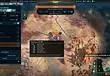 Age of Wonders Planetfall Happiness
