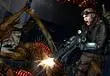 Red Faction: Armageddon for May 2011