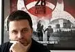 Fresnadillo is now BioShock's movie director, Verbinski is no more