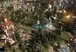 Second closed Beta for Might and Magic: Heroes 7 kicks off tomorrow