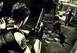 Resident Evil 5 becomes top best-seller for Capcom, overtaking SNES Street Fighter II