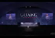 Quake Champions Beta Date - Everything You Need To Know