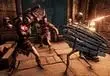Conan Exiles Has Missed Its Promised Patch Date Three Times In The Last Week - Will It Land Today?