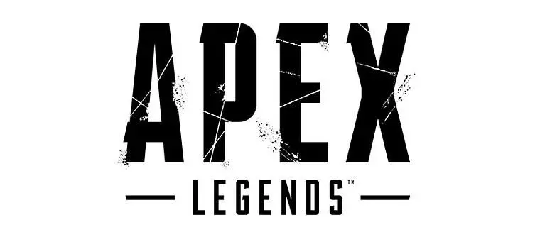 Apex Legends Ranked Play May Be on the Way