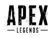 Apex Legends Ranked Play May Be on the Way