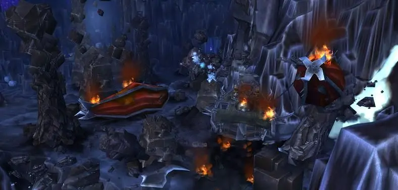World of Warcraft: Cataclysm Classic Release Date - Everything We Know