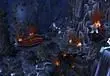 World of Warcraft: Cataclysm Classic Release Date - Everything We Know