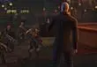 Next XCOM: Enemy Unknown DLC "not along the lines of Slingshot"
