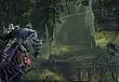 Darksiders 2 screenshot hints at new DLC