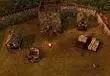 Stronghold III dev diary talks about physics