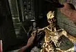 The Humble Might and Magic Bundle offers a bumper collection of fantasy gaming