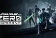 Star Wars turn-based tactics game Zero Company announced by former XCOM developers