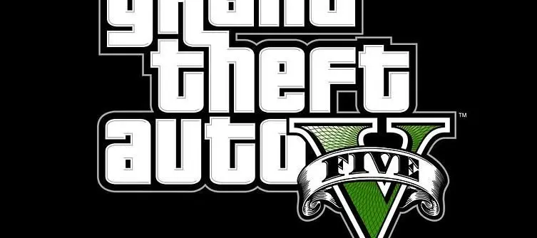 Rockstar announces Grand Theft Auto V gameplay trailer for tomorrow, 9th July