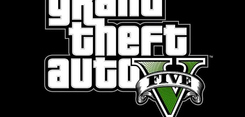 Rockstar announces Grand Theft Auto V gameplay trailer for tomorrow, 9th July