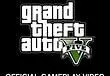 Rockstar announces Grand Theft Auto V gameplay trailer for tomorrow, 9th July