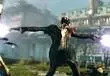 DmC: Devil May Cry enters at No.1 in UK Charts