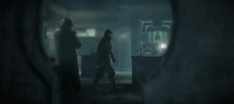 Eidos will "absolutely not" compromise Thief's framerate