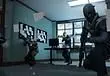 UK chart led by Payday 2, ends Minecraft run