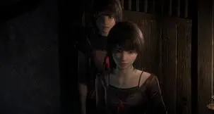 Will Fatal Frame 2: Crimson Butterfly be Available on GeForce Now? 