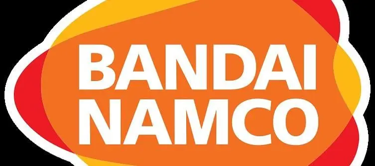 Namco-Bandai videogame division rebounds with big half-year