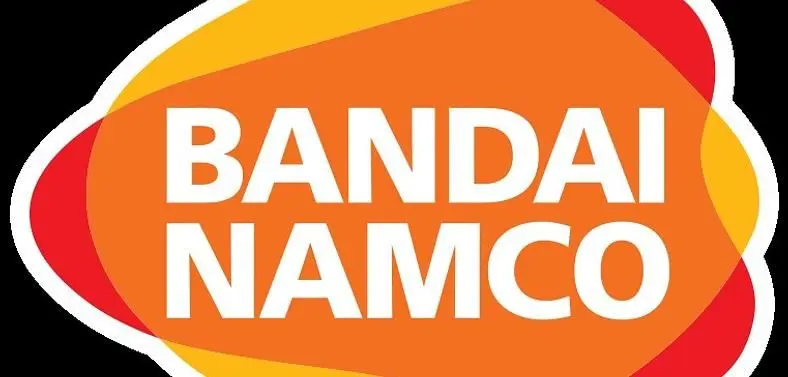 Namco-Bandai videogame division rebounds with big half-year