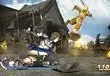 Dynasty Warriors 7: Xtreme Legends coming to PS3 in November