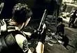 Resident Evil 6 "a complete renovation" for series, says Kawata