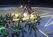Dynasty Warriors: Gundam 2 coming on March 27th in Europe
