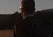 Agent Ennis Cole engages in The Chase trailer for XCOM Declassified