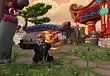 Blizzard unveils Mists of Pandaria opening cinematic