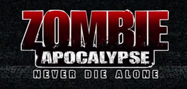 Konami announce 'Pure Pwnage Pack' for Zombie Apocalypse: Never Die Alone
