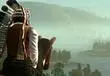 Warpath expansion now on Steam, Empire: Total War 1.5 update live