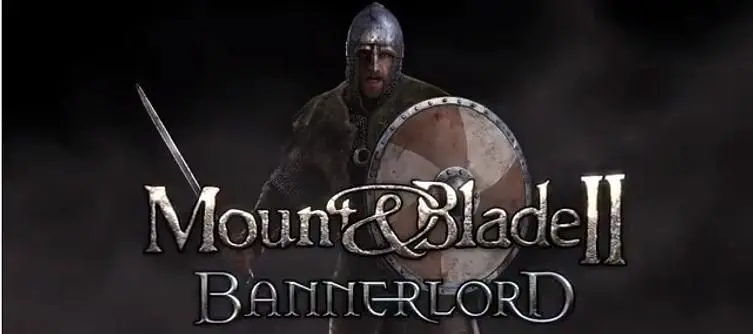 Mount and Blade 2 adds siege weapons, crafting and... board games