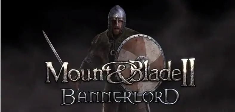 Mount and Blade 2 adds siege weapons, crafting and... board games