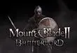 Mount and Blade 2 adds siege weapons, crafting and... board games