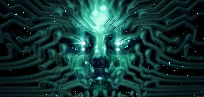 System Shock Remastered Kickstarter date announced -  June 29th