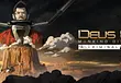 Deus Ex: Mankind Divided Gains A Prequel Mission With Next Month's Release of 'A Criminal Past'