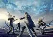 Tabata Hopes To Bring Mod Support If Final Fantasy XV Ever Makes The Jump To PC