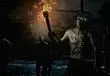 Resident Evil creator blames action focus for decline in series
